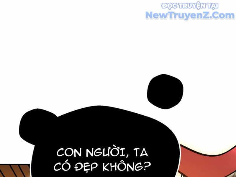 Bắt Đầu Từ Việc Ký Gửi, Ta Một Mình Trảm Thần - Chương 8 - ảnh 169