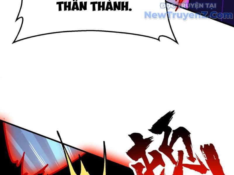 Bắt Đầu Từ Việc Ký Gửi, Ta Một Mình Trảm Thần - Chương 8 - ảnh 17