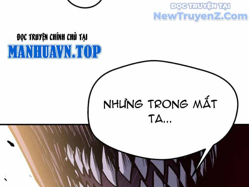 Bắt Đầu Từ Việc Ký Gửi, Ta Một Mình Trảm Thần - Chương 8 - ảnh 178