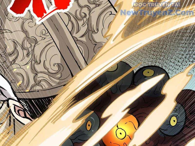 Bắt Đầu Từ Việc Ký Gửi, Ta Một Mình Trảm Thần - Chương 8 - ảnh 181
