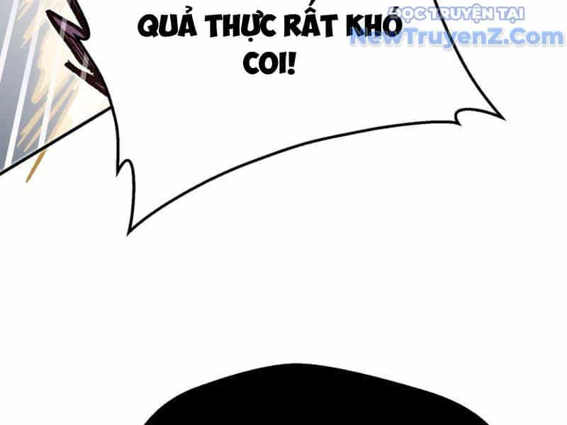 Bắt Đầu Từ Việc Ký Gửi, Ta Một Mình Trảm Thần - Chương 8 - ảnh 185