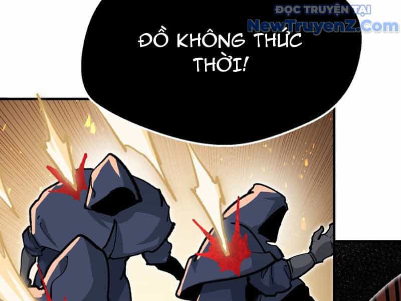 Bắt Đầu Từ Việc Ký Gửi, Ta Một Mình Trảm Thần - Chương 8 - ảnh 186