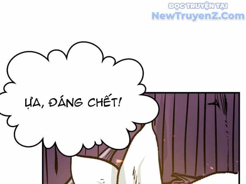 Bắt Đầu Từ Việc Ký Gửi, Ta Một Mình Trảm Thần - Chương 8 - ảnh 192