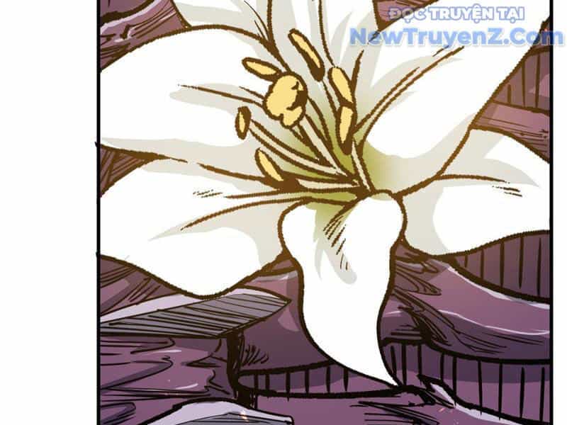 Bắt Đầu Từ Việc Ký Gửi, Ta Một Mình Trảm Thần - Chương 8 - ảnh 193
