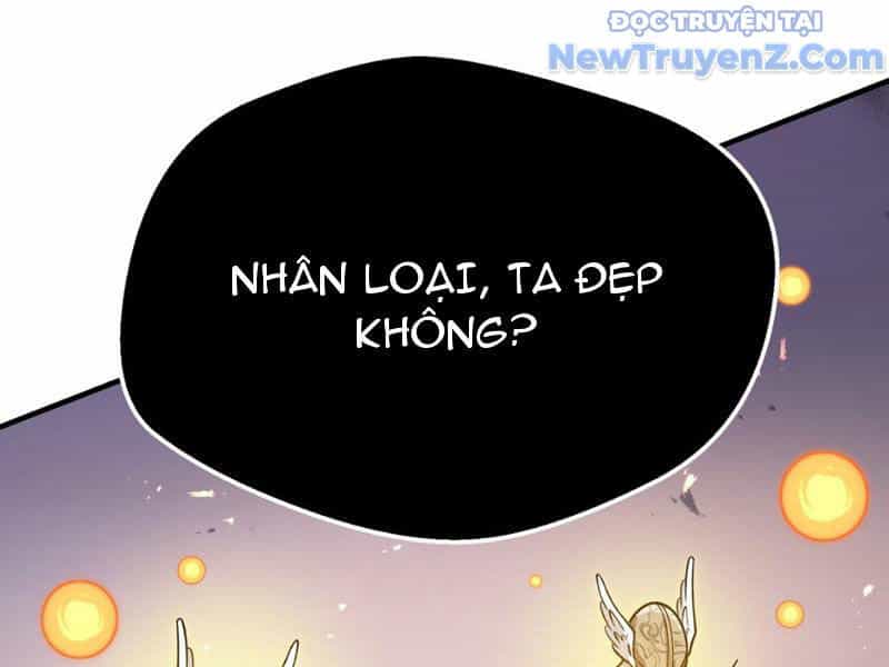 Bắt Đầu Từ Việc Ký Gửi, Ta Một Mình Trảm Thần - Chương 8 - ảnh 195