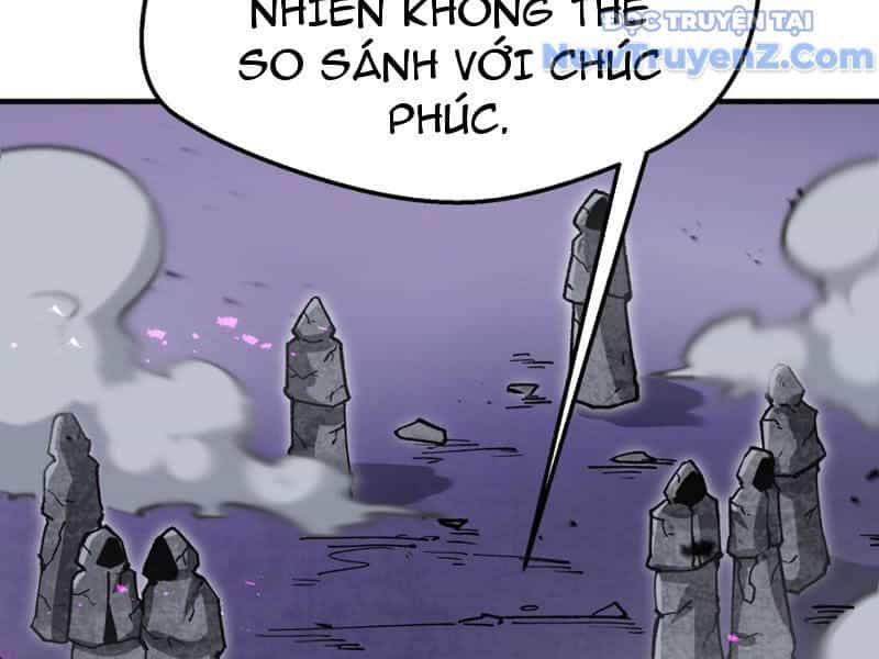 Bắt Đầu Từ Việc Ký Gửi, Ta Một Mình Trảm Thần - Chương 8 - ảnh 206