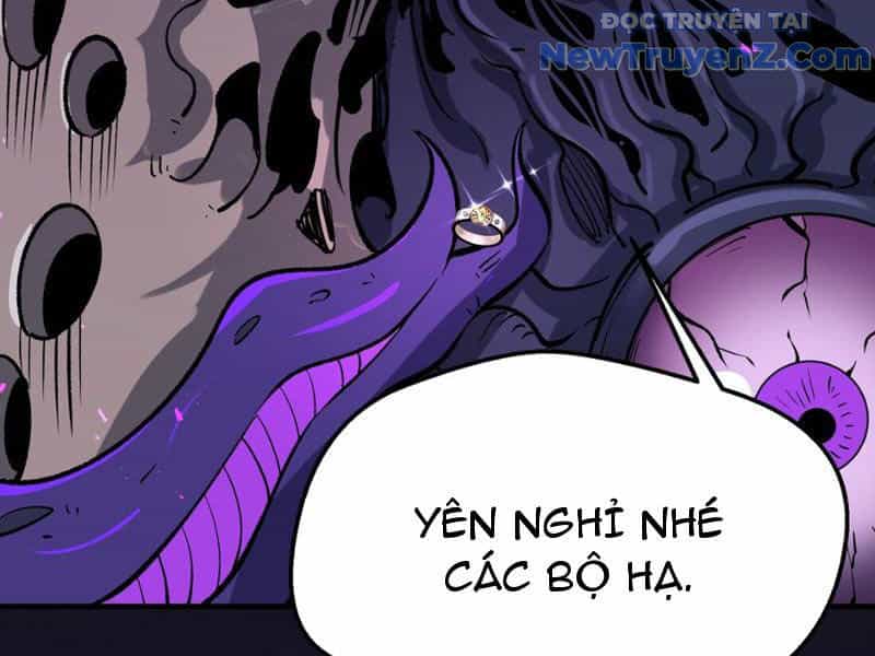 Bắt Đầu Từ Việc Ký Gửi, Ta Một Mình Trảm Thần - Chương 8 - ảnh 208