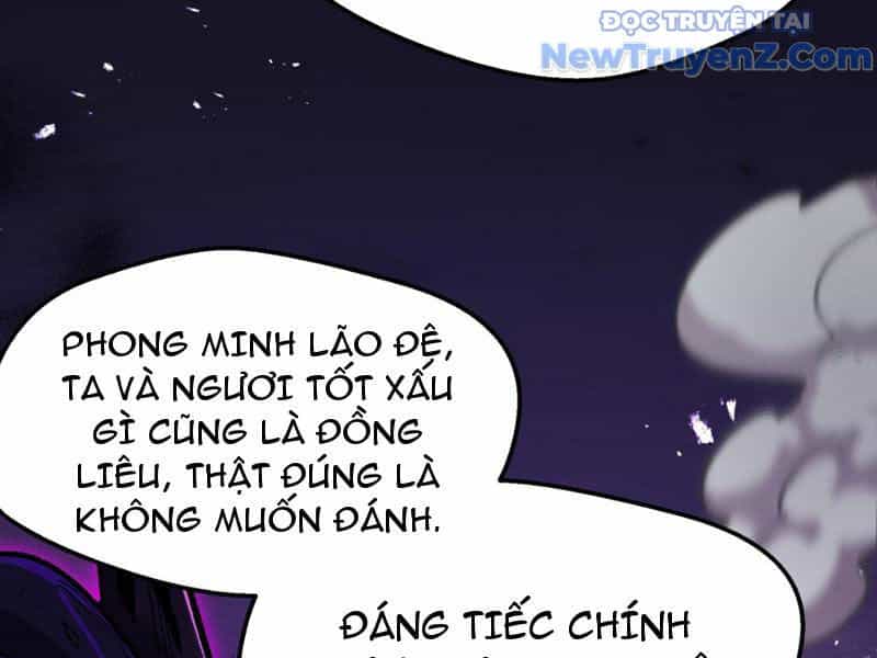 Bắt Đầu Từ Việc Ký Gửi, Ta Một Mình Trảm Thần - Chương 8 - ảnh 209