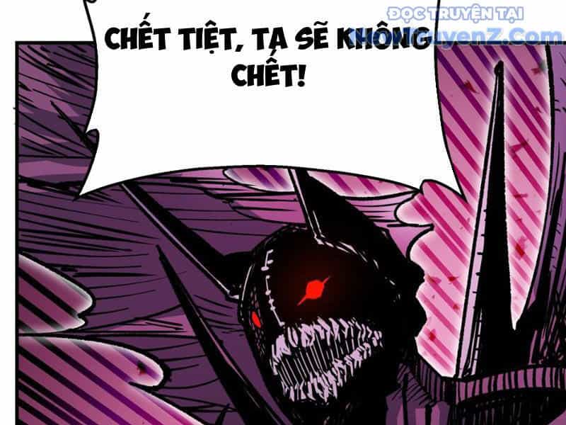 Bắt Đầu Từ Việc Ký Gửi, Ta Một Mình Trảm Thần - Chương 8 - ảnh 214