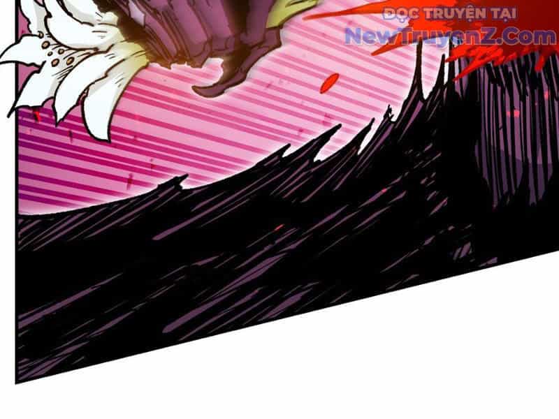 Bắt Đầu Từ Việc Ký Gửi, Ta Một Mình Trảm Thần - Chương 8 - ảnh 216