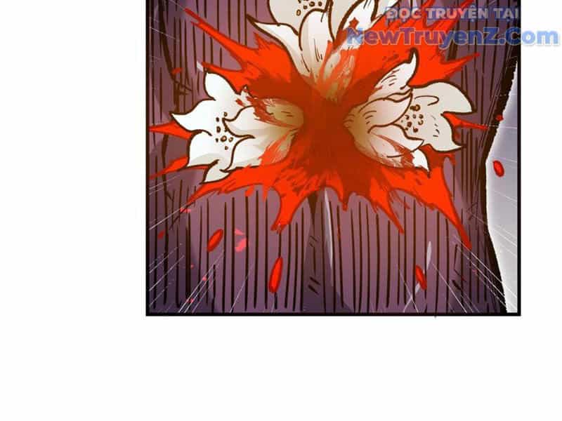 Bắt Đầu Từ Việc Ký Gửi, Ta Một Mình Trảm Thần - Chương 8 - ảnh 218