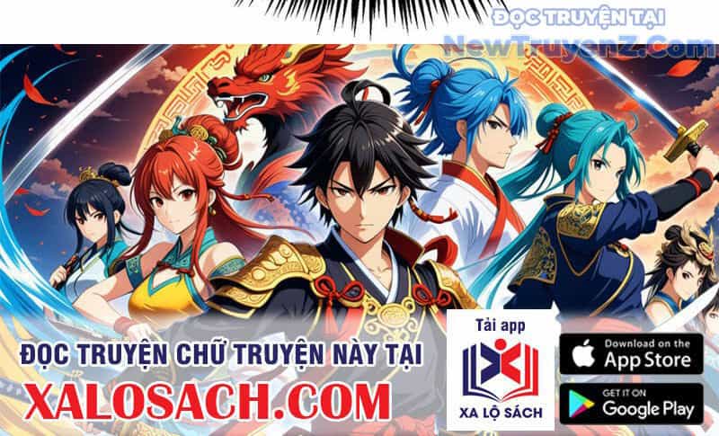 Bắt Đầu Từ Việc Ký Gửi, Ta Một Mình Trảm Thần - Chương 8 - ảnh 223