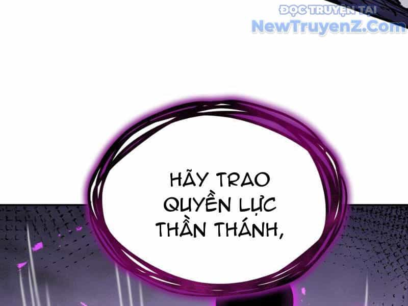 Bắt Đầu Từ Việc Ký Gửi, Ta Một Mình Trảm Thần - Chương 8 - ảnh 23