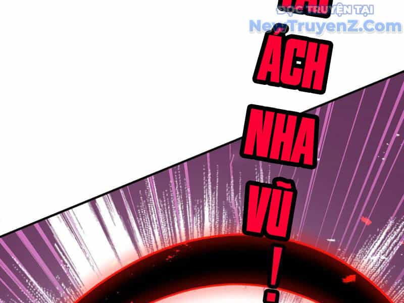 Bắt Đầu Từ Việc Ký Gửi, Ta Một Mình Trảm Thần - Chương 8 - ảnh 28