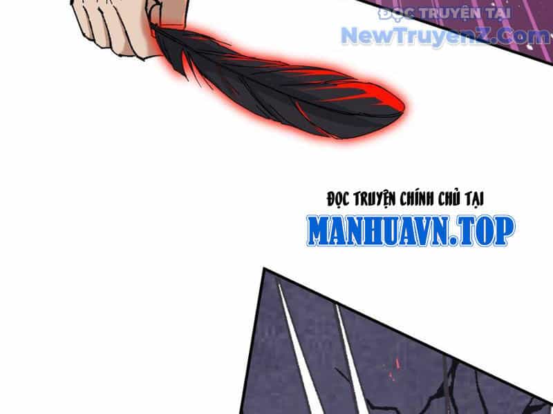 Bắt Đầu Từ Việc Ký Gửi, Ta Một Mình Trảm Thần - Chương 8 - ảnh 31