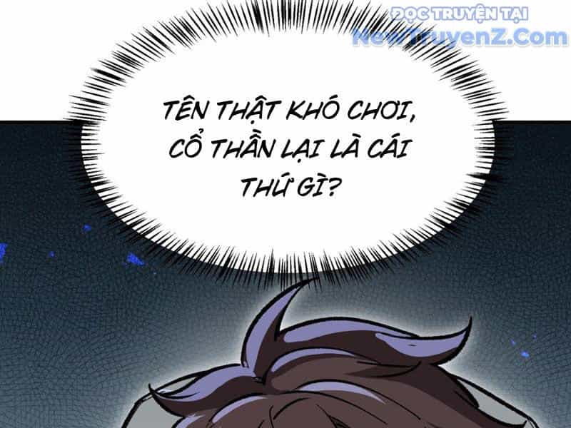 Bắt Đầu Từ Việc Ký Gửi, Ta Một Mình Trảm Thần - Chương 8 - ảnh 40