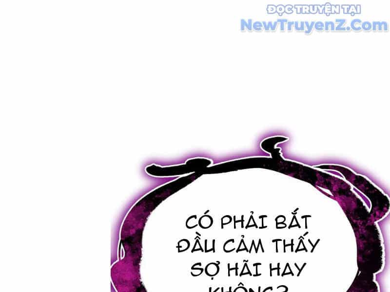 Bắt Đầu Từ Việc Ký Gửi, Ta Một Mình Trảm Thần - Chương 8 - ảnh 51