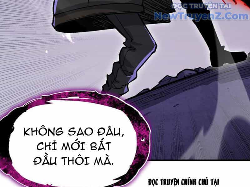 Bắt Đầu Từ Việc Ký Gửi, Ta Một Mình Trảm Thần - Chương 8 - ảnh 55
