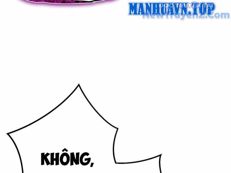 Bắt Đầu Từ Việc Ký Gửi, Ta Một Mình Trảm Thần - Chương 8 - ảnh 56