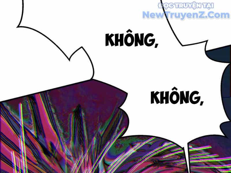 Bắt Đầu Từ Việc Ký Gửi, Ta Một Mình Trảm Thần - Chương 8 - ảnh 57