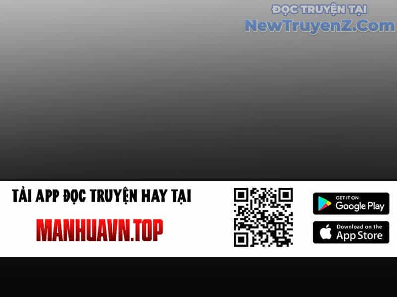 Bắt Đầu Từ Việc Ký Gửi, Ta Một Mình Trảm Thần - Chương 8 - ảnh 70