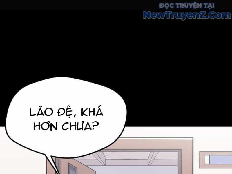 Bắt Đầu Từ Việc Ký Gửi, Ta Một Mình Trảm Thần - Chương 8 - ảnh 73