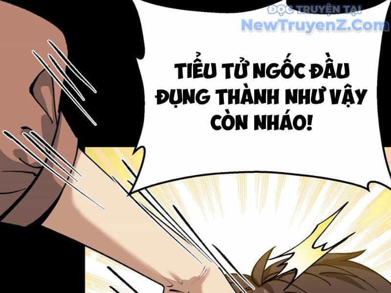 Bắt Đầu Từ Việc Ký Gửi, Ta Một Mình Trảm Thần - Chương 8 - ảnh 79
