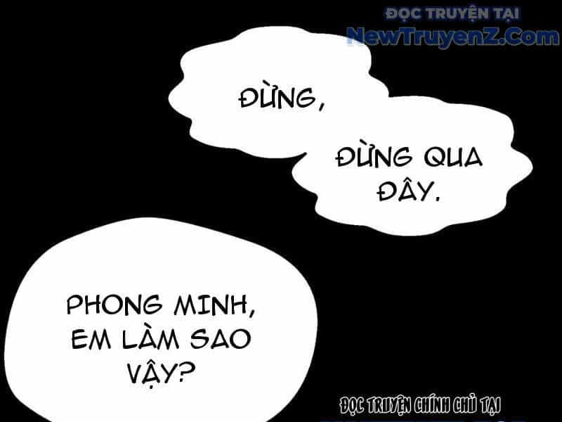Bắt Đầu Từ Việc Ký Gửi, Ta Một Mình Trảm Thần - Chương 8 - ảnh 90