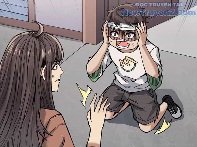 Bắt Đầu Từ Việc Ký Gửi, Ta Một Mình Trảm Thần - Chương 8 - ảnh 92