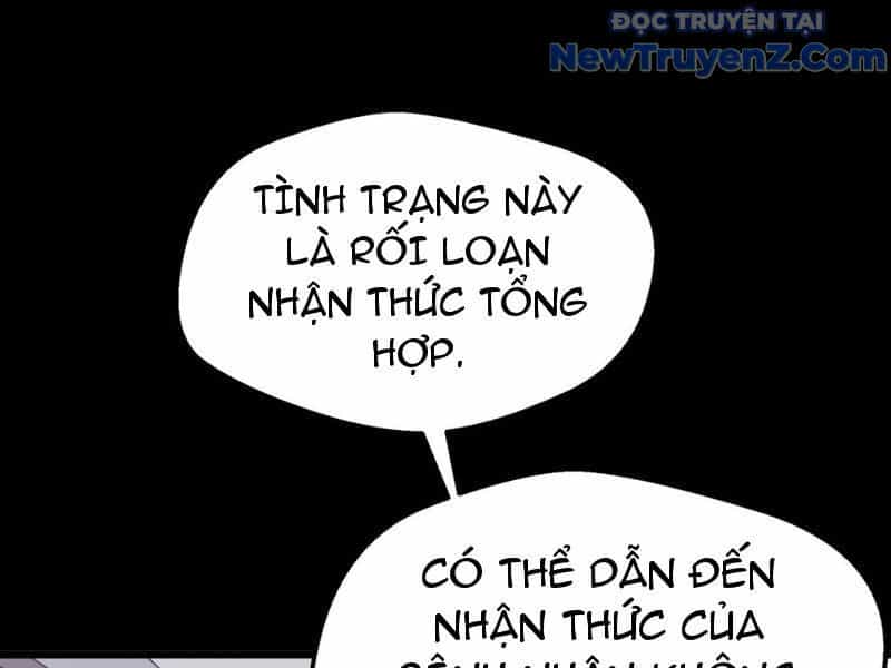 Bắt Đầu Từ Việc Ký Gửi, Ta Một Mình Trảm Thần - Chương 8 - ảnh 94