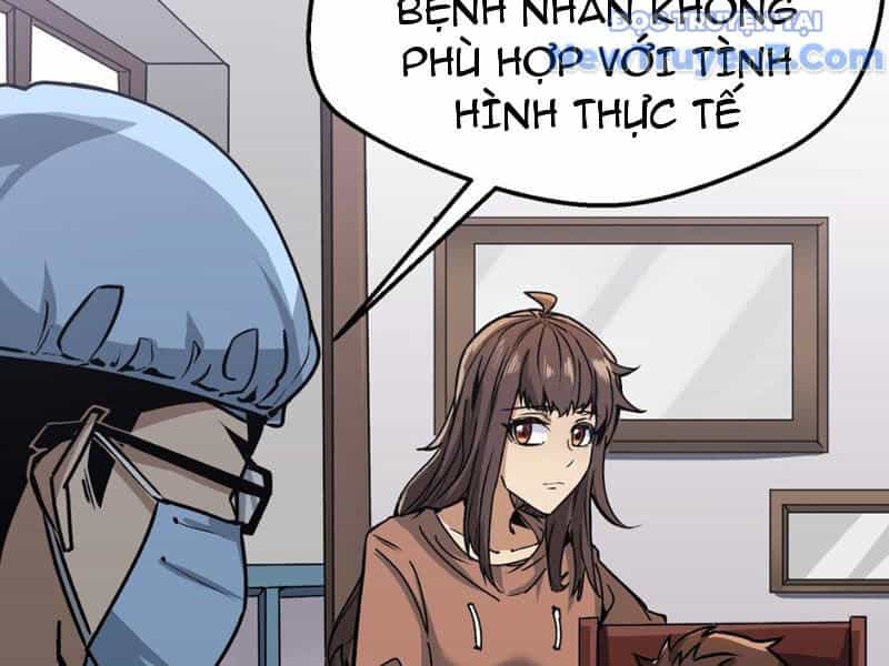 Bắt Đầu Từ Việc Ký Gửi, Ta Một Mình Trảm Thần - Chương 8 - ảnh 95