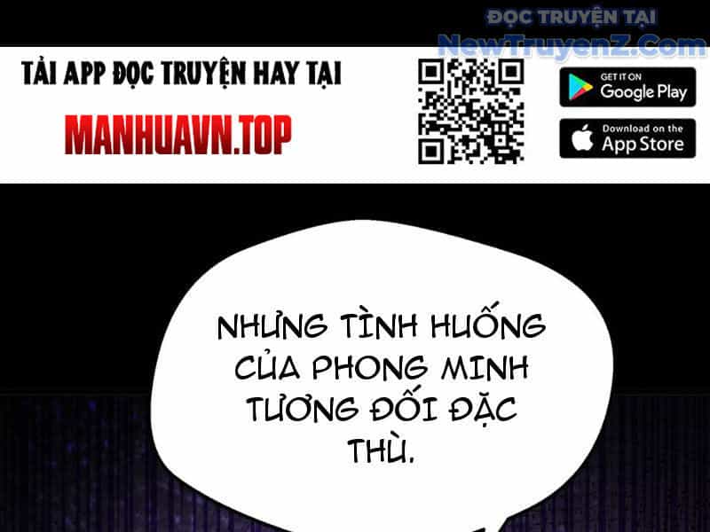 Bắt Đầu Từ Việc Ký Gửi, Ta Một Mình Trảm Thần - Chương 8 - ảnh 97