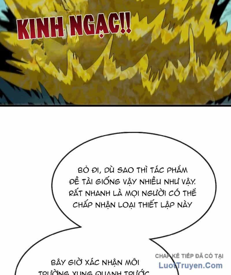 Bắt Đầu Từ Việc Trùng Sinh Thành Niêm Khuẩn - Chương 1 - ảnh 13