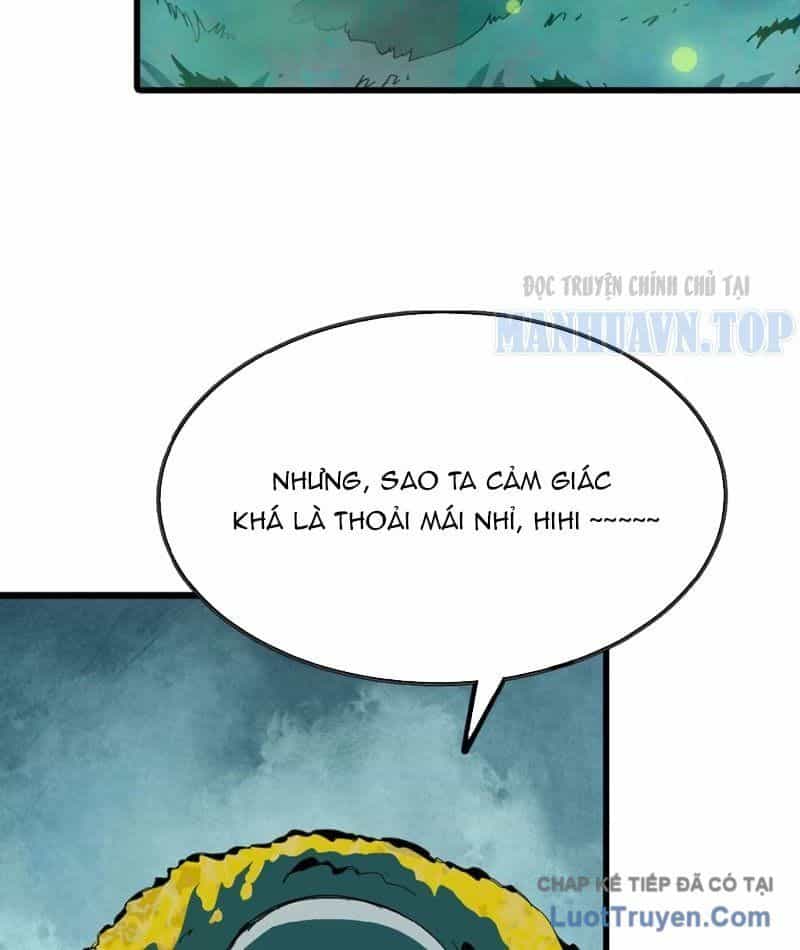 Bắt Đầu Từ Việc Trùng Sinh Thành Niêm Khuẩn - Chương 1 - ảnh 19