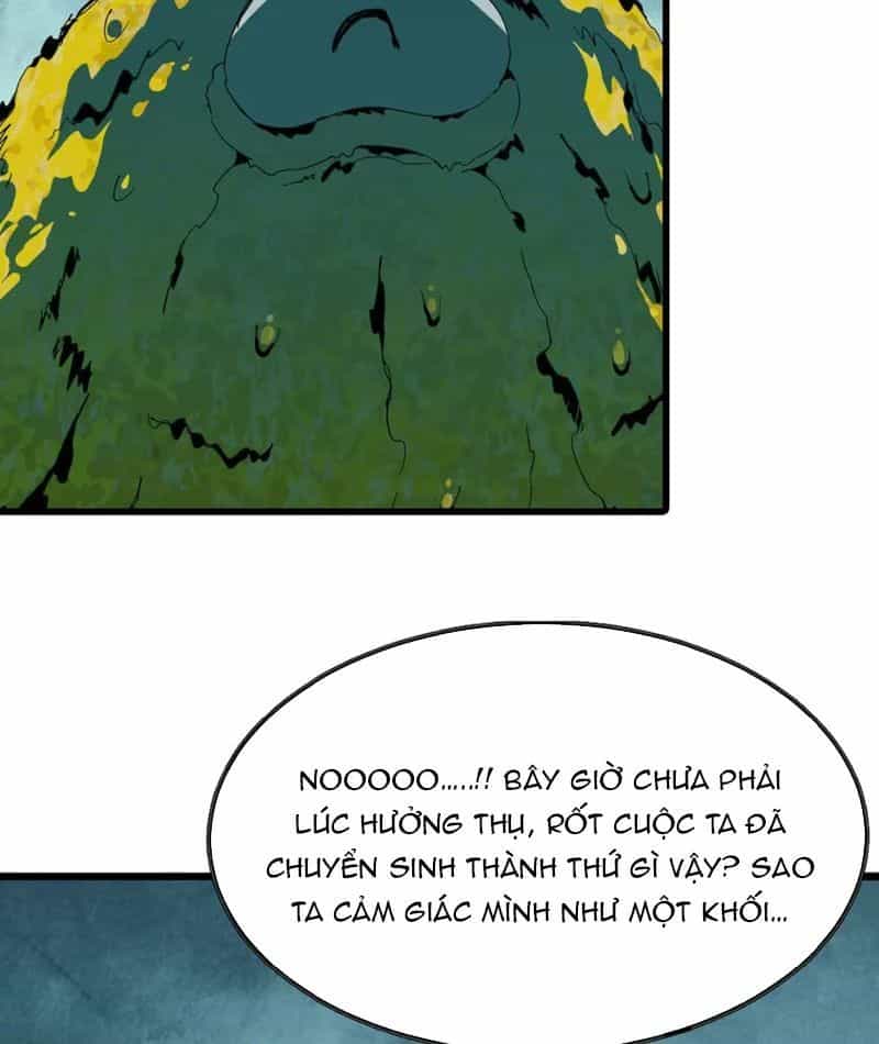Bắt Đầu Từ Việc Trùng Sinh Thành Niêm Khuẩn - Chương 1 - ảnh 20