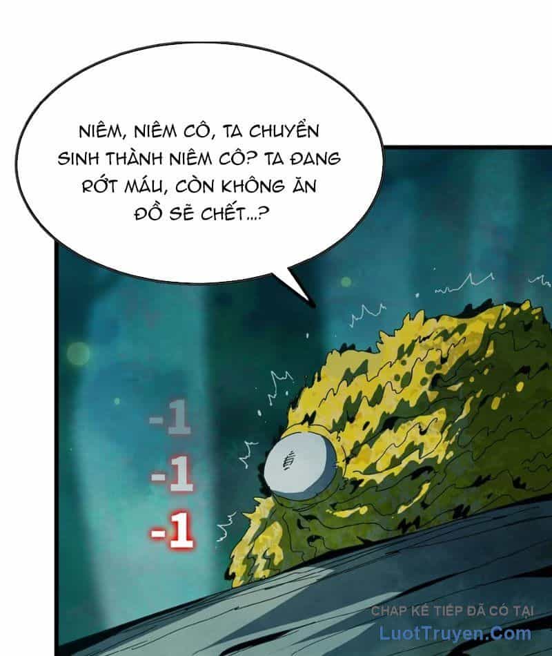Bắt Đầu Từ Việc Trùng Sinh Thành Niêm Khuẩn - Chương 1 - ảnh 24