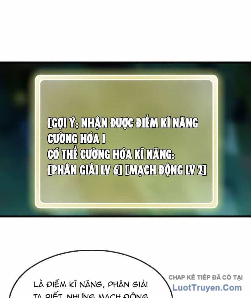 Bắt Đầu Từ Việc Trùng Sinh Thành Niêm Khuẩn - Chương 1 - ảnh 33