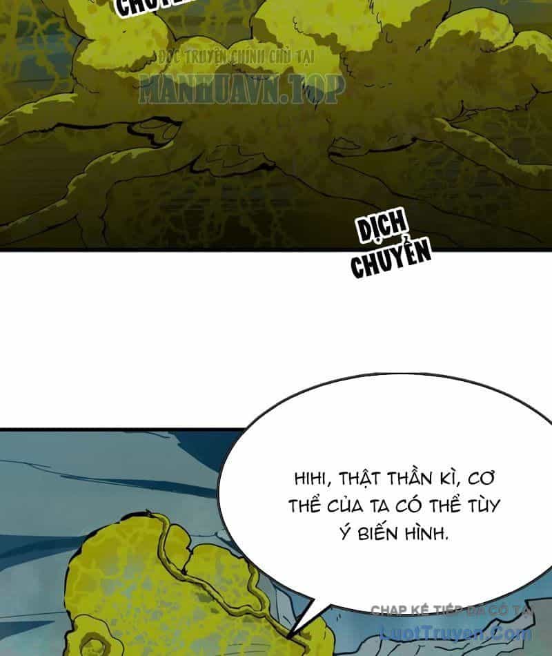 Bắt Đầu Từ Việc Trùng Sinh Thành Niêm Khuẩn - Chương 1 - ảnh 39