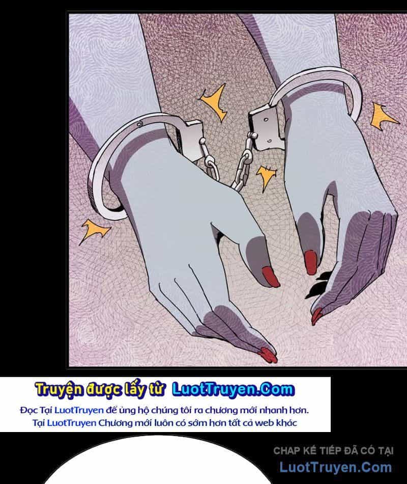 Bắt Đầu Từ Việc Trùng Sinh Thành Niêm Khuẩn - Chương 1 - ảnh 77
