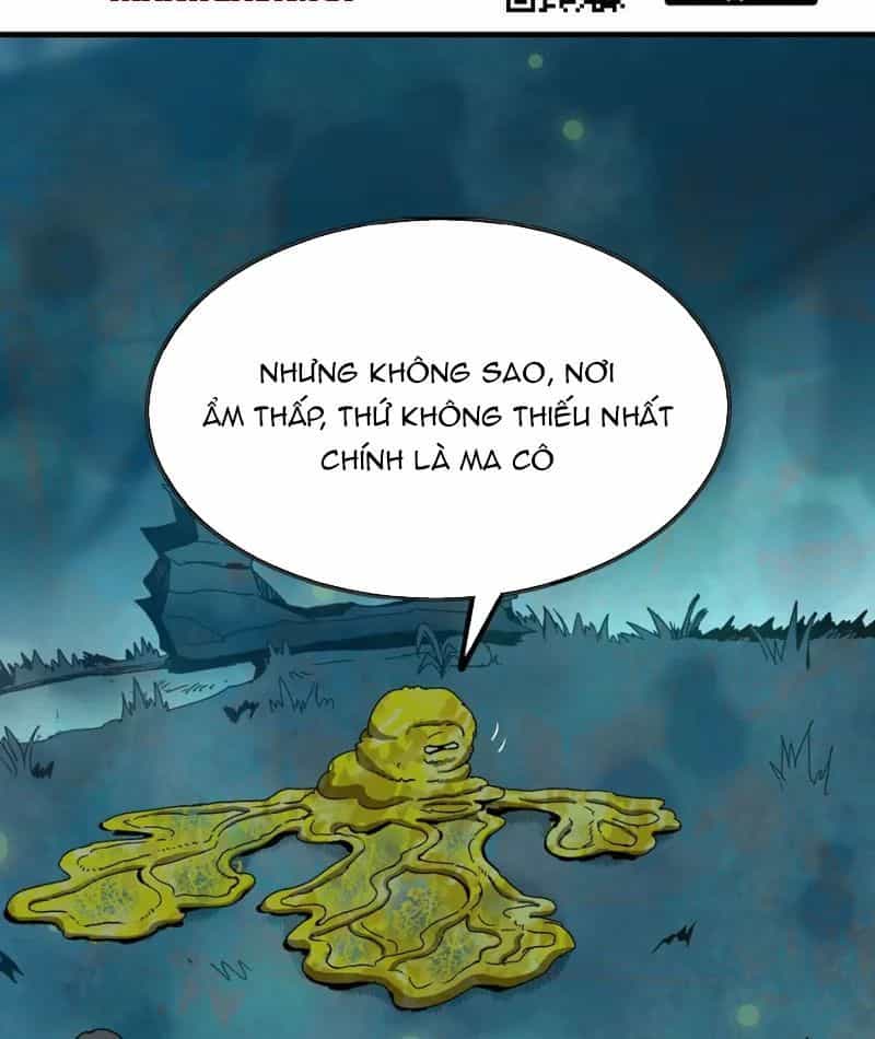 Bắt Đầu Từ Việc Trùng Sinh Thành Niêm Khuẩn - Chương 1 - ảnh 85