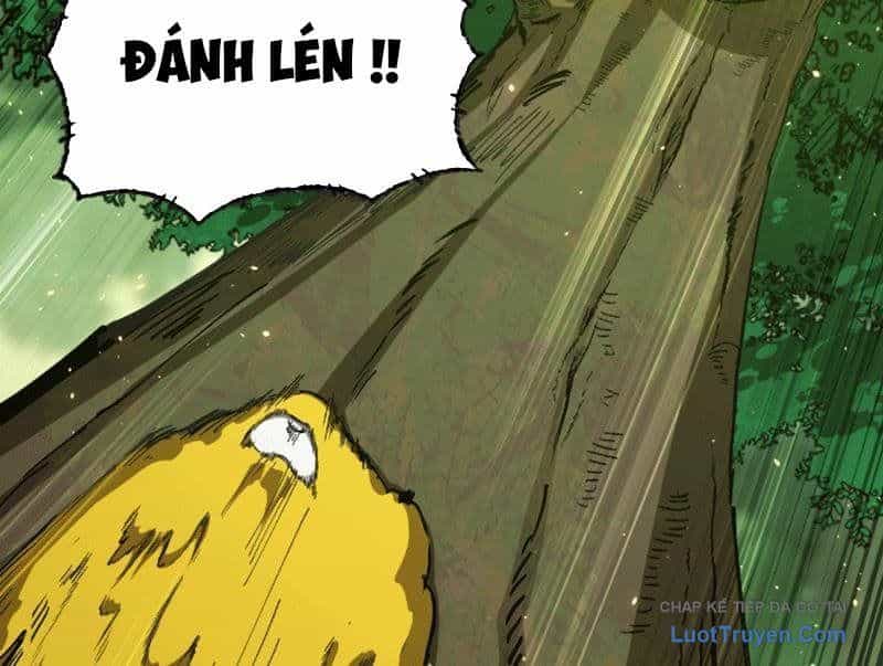 Bắt Đầu Từ Việc Trùng Sinh Thành Niêm Khuẩn - Chương 10 - ảnh 109