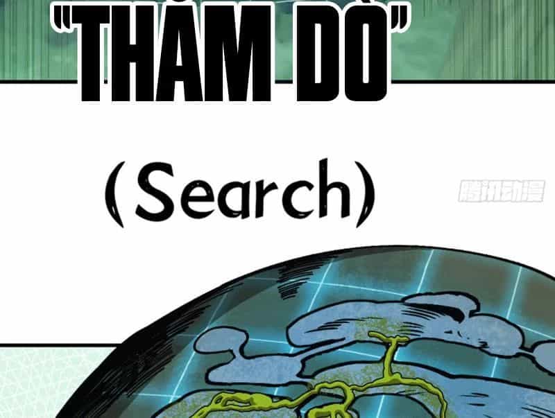 Bắt Đầu Từ Việc Trùng Sinh Thành Niêm Khuẩn - Chương 10 - ảnh 129
