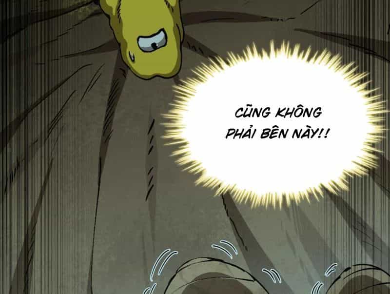 Bắt Đầu Từ Việc Trùng Sinh Thành Niêm Khuẩn - Chương 10 - ảnh 134