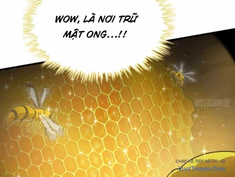 Bắt Đầu Từ Việc Trùng Sinh Thành Niêm Khuẩn - Chương 10 - ảnh 136