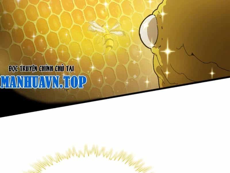 Bắt Đầu Từ Việc Trùng Sinh Thành Niêm Khuẩn - Chương 10 - ảnh 137