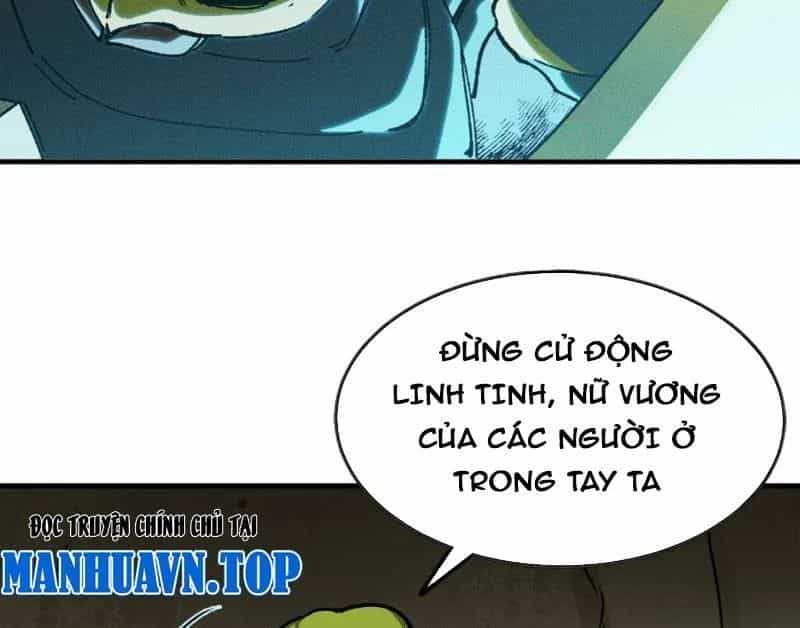 Bắt Đầu Từ Việc Trùng Sinh Thành Niêm Khuẩn - Chương 10 - ảnh 152