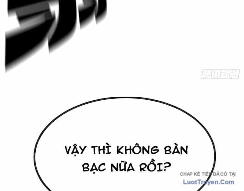 Bắt Đầu Từ Việc Trùng Sinh Thành Niêm Khuẩn - Chương 10 - ảnh 162