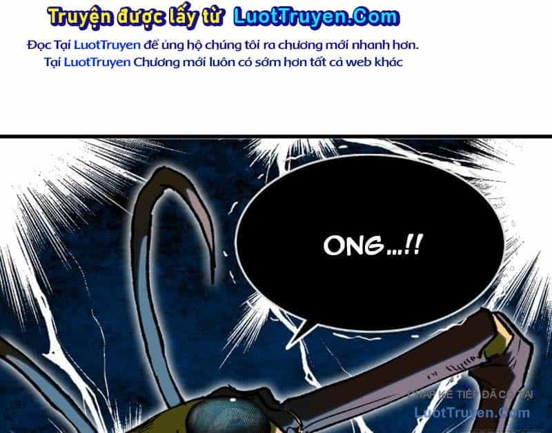 Bắt Đầu Từ Việc Trùng Sinh Thành Niêm Khuẩn - Chương 10 - ảnh 168