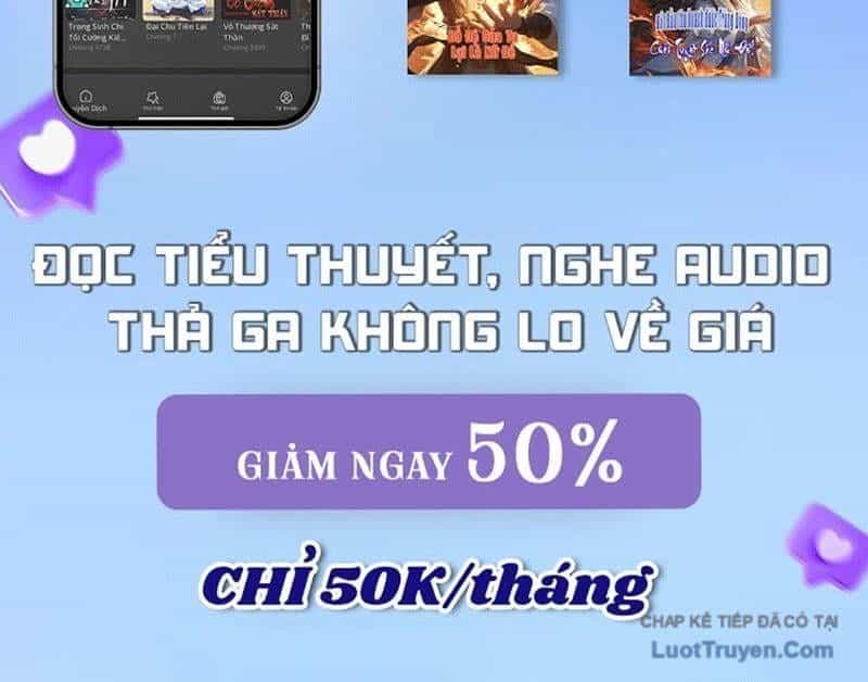 Bắt Đầu Từ Việc Trùng Sinh Thành Niêm Khuẩn - Chương 10 - ảnh 183