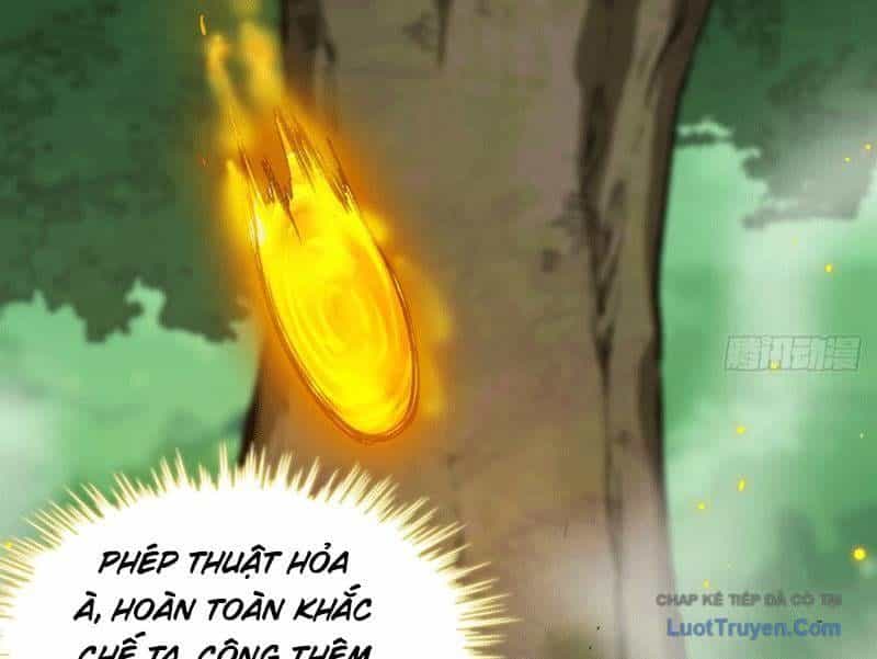 Bắt Đầu Từ Việc Trùng Sinh Thành Niêm Khuẩn - Chương 10 - ảnh 25